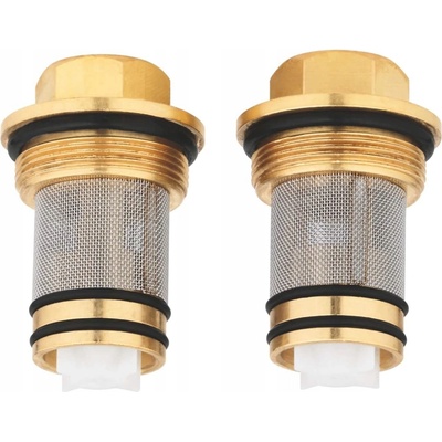 Grohe 1411600M