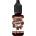 Cernit Alcohol Ink Акрилно мастило Brown 20 ml 1 бр (CE2000020800C)