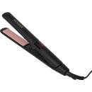 KESSNER IONIC 230°C