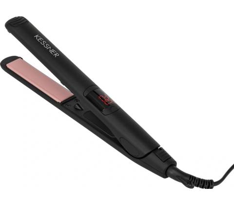KESSNER IONIC 230°C