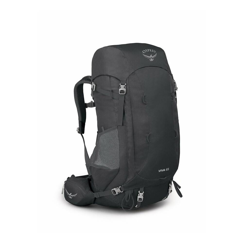 Osprey viva 65 deals