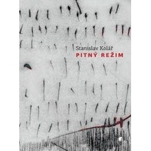 Pitný režim