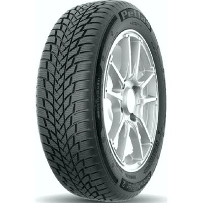 Petlas Snowmaster 2 175/65 R14 86T