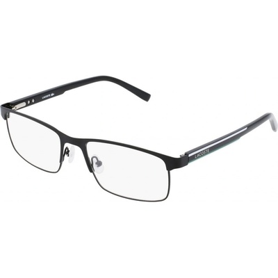 Lacoste L2271 001