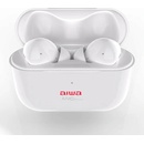 Image 1 of Aiwa EBTW-888