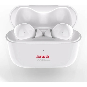 Image 1 of Aiwa EBTW-888