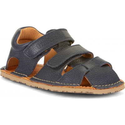 Froddo G3150263 dark blue