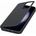 Samsung Galaxy S23 Smart View Wallet Case khaki (EF-ZS911CGEGWW)