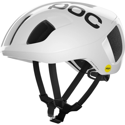 POC Ventral MIPS hydrogen white 2025