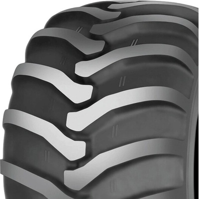 Mitas TR-12 600/40-22,5 161A8/149A8 TL