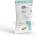 Specific CT-DC-S Dental Chew Small 5 x 40 г
