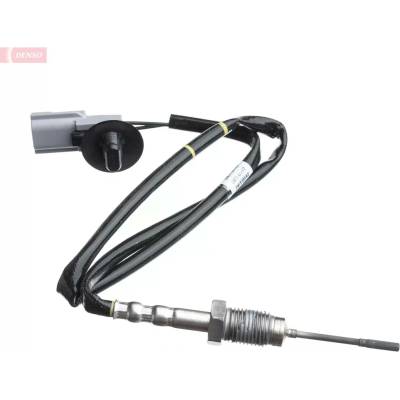 DENSO Čidlo teploty výfukových plynů DEN DET-0142