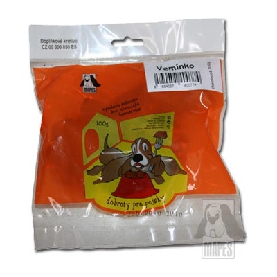 MAPES Vemienka 100 g