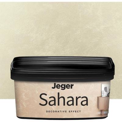 Jeger Sahara 1 l Sergio SP0278-LM-ESJ