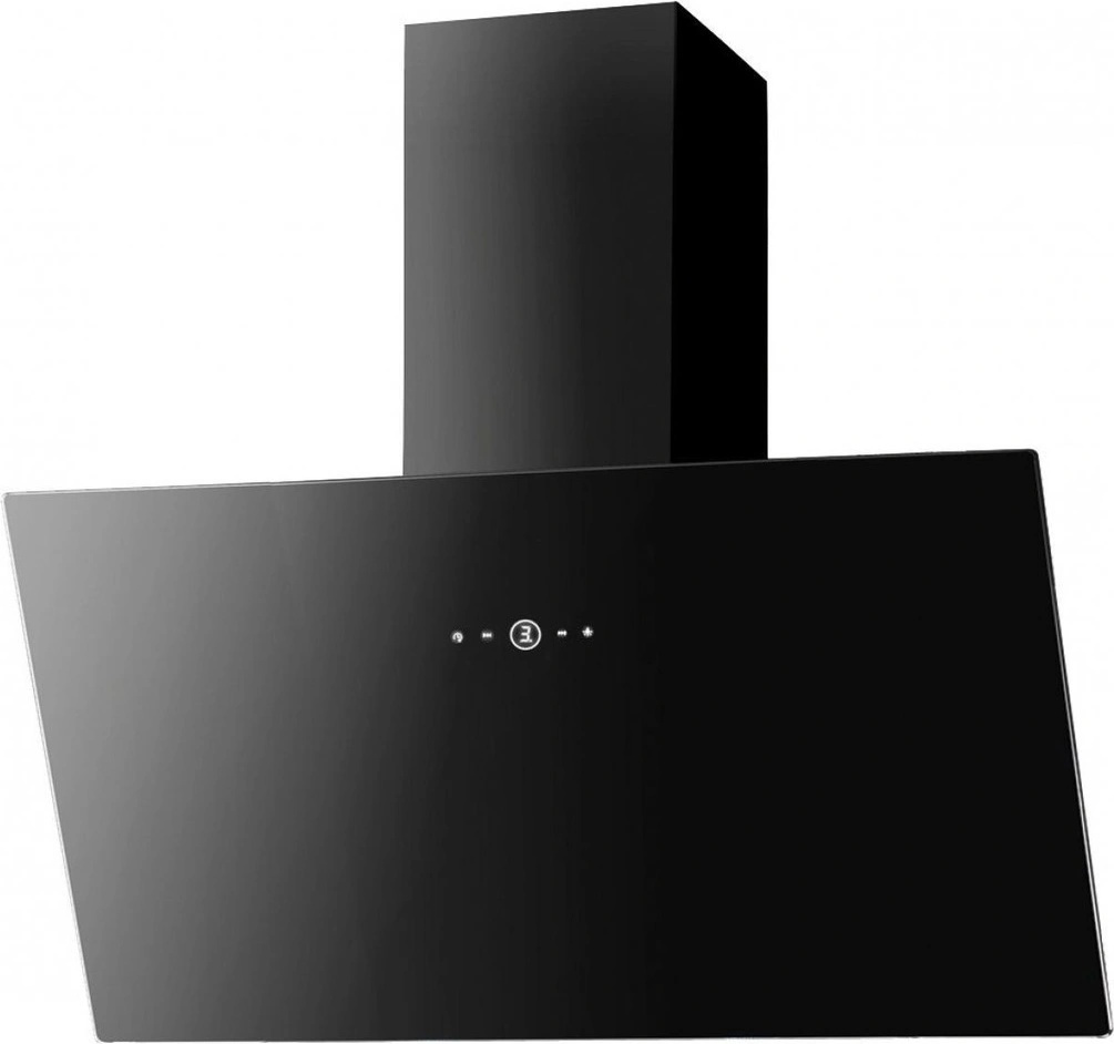 FABER VRT BK A90