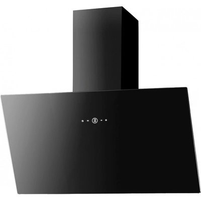 FABER VRT BK A90
