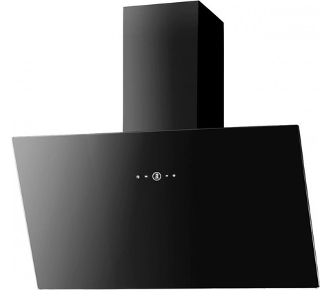 FABER VRT BK A90