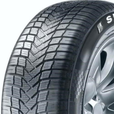 Sunny NC501 195/55 R20 95H
