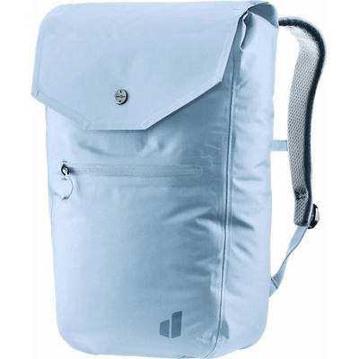 deuter Drout modrá 20 l