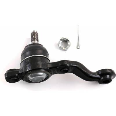 Podpora-/ Kloub SKF VKDS 811029