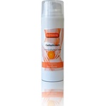 Evterpa Антицелулитен крем Евтерпа с преоформящо действие 120 ml (е-573278)