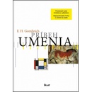 Príbeh umenia - E. H. Gombrich