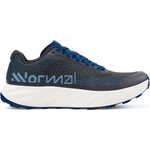 NNormal Маратонки NNormal Kjerag 2.0 Trail running shoes - Dark Blue - размер 44, 5 (EU) (023-2336-0523)