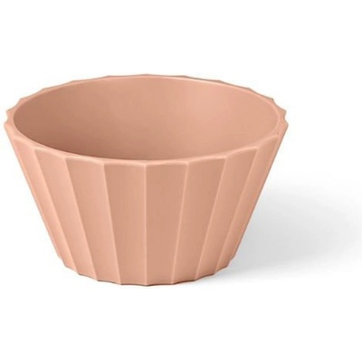 BlimPlus Hera XS Pink Sand 10 cm