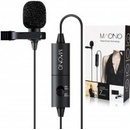 Maono AU-100