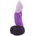 Kiotos Monstar Dildo Beast 50