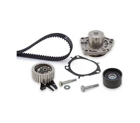 GATES KP15646XS