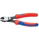 KNIPEX 74 12 180
