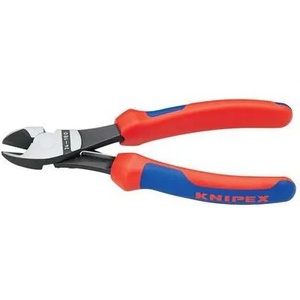 KNIPEX 74 12 180