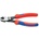 KNIPEX 74 12 180