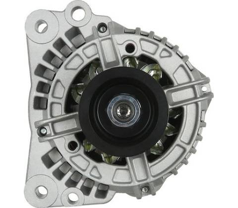 generátor AS-PL A0427