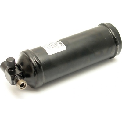 16372975 Filtrdehydrátor A/C - M97 - FRT | Zboží Auto