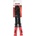 Kreator KRTH62401