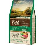 Sam's Field Junior Low Grain Lamb - Large 2, 5 кг срок на годност: 17.10. 2026