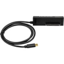 StarTech USB31C2SAT3