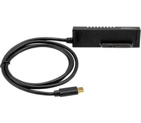 StarTech USB31C2SAT3