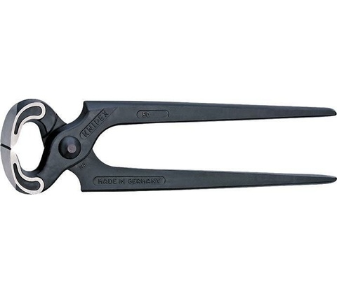 Knipex 5000210