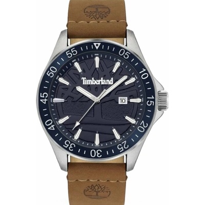 Timberland TDWGB9001602