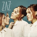 ZAZ: EFFET MIROIR CD