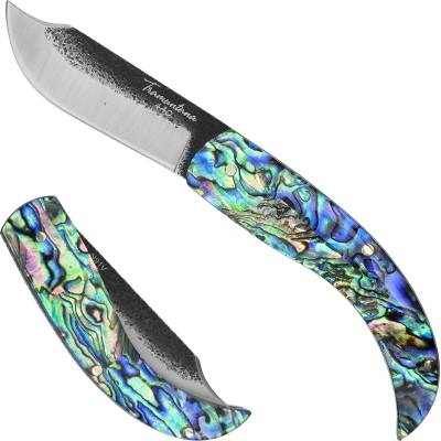 Amont Zavírací nůž "PSYCHONAUT"