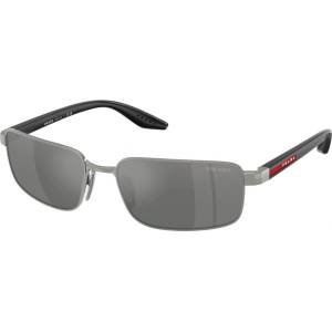 Prada psb54s - 5av41a мъжки (psb54s - 5av41a) Слънчеви очила