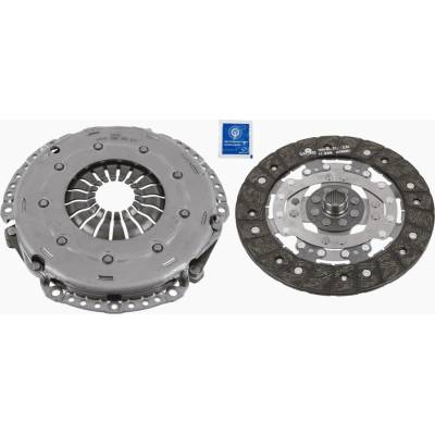 Sada spojky SACHS 3000 970 146 (3000970146)