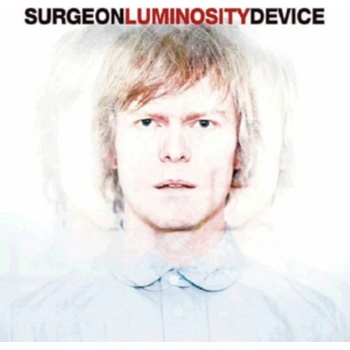 Luminosity Device - Surgeon LP