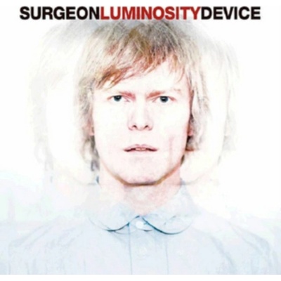 Luminosity Device - Surgeon LP