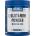 Applied Nutrition L-Glutamine Powder [500 грама]