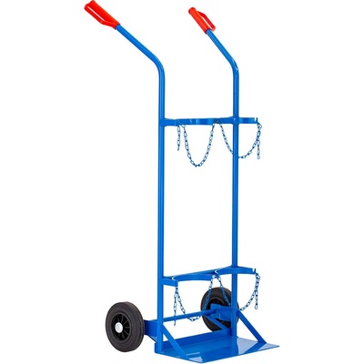 Trestles Gazy S12-2H2-5017